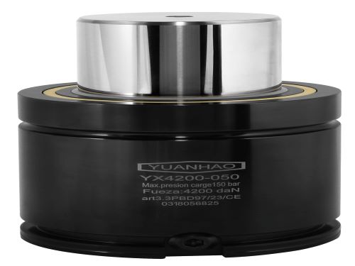 氮?dú)鈴椈?YX-4200